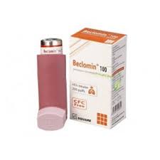 product name